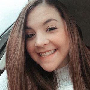 Meet your Posher, Laci